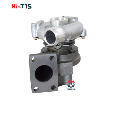 Υψηλής ποιότητας κινητήρας ντίζελ GT25 2674CA423 Turbo 727530-5002 MB001446B 754111-5009S