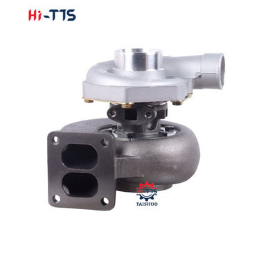 Τούρμπο TO4B91 4N6859 4N6858 Τούρμπο 409410-0001 409410-0002