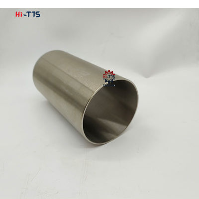 4D32 Εφοδιασμός κυλίνδρων ME013366 ME060439 ME012900 Για μέρη κινητήρων Mitsu-bishi