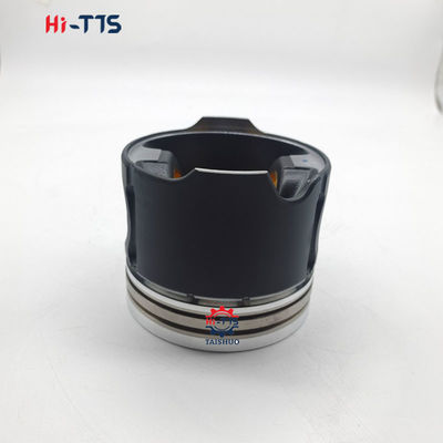 Διάμετρος 114mm ME224532 Πιστόν Για ντίζελ Mitsubishi 4M50 4M50T