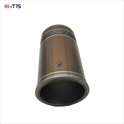 Καλή τιμή 3406 Μηχανή OEM 2W6000 Σκύλινδρο 1979322 197-9322 σε απευθείας σύνδεση