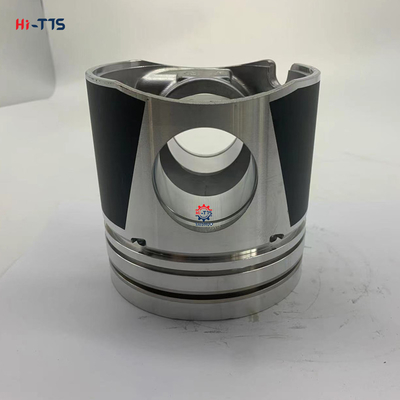 Καλή τιμή WD10 Στρίβοντας κινητήρα ντίζελ 612600030010 Κατάλληλο για εξαρτήματα κινητήρα Shang chai σε απευθείας σύνδεση