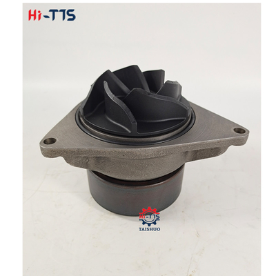 Καλή τιμή QSC8.3 6C8.3 Αντλία νερού 4089647 4309418 4376359 3804927 3940052 6410399 σε απευθείας σύνδεση