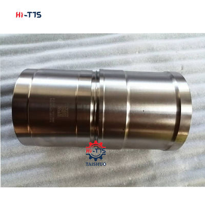 Καλή τιμή QSL9.5 ISL9.5 Εφοδιασμός κυλίνδρων C5267489 C5318477 5267489 5318477 Εγγύωμα σε απευθείας σύνδεση