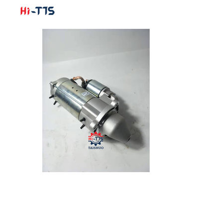 24V 40KW 01183716 1183716 01183681 01180999 Μέρη κινητήρα κινητήρας εκκίνησης για BF4M1013 BF6M1013