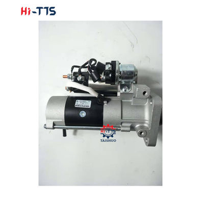 24v 5.0kw 10T Τρακτέρ κινητήρα εκκίνησης για M008T62471 M8T62471 01182758