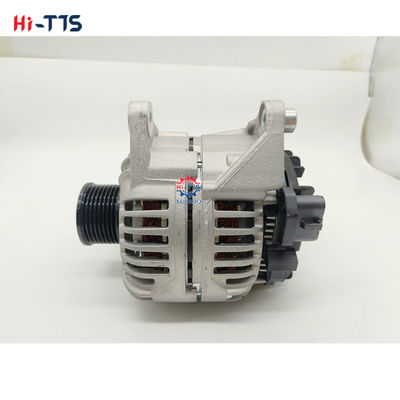 24V 70A ALTERNATOR MK667722 F000BL07U7 ME230888 0124555063 0124555107 Για φορτηγό