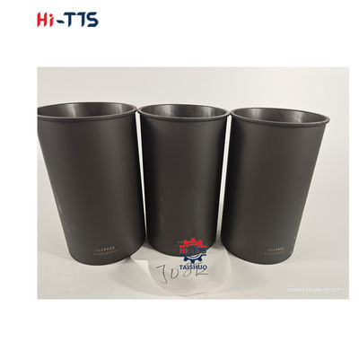 J08E J05E Ντίζελ κινητήρας S1146-73210 Εφοδιασμός κυλίνδρου με σφραγίδα για ανταλλακτικά εκσκαφικών μηχανών