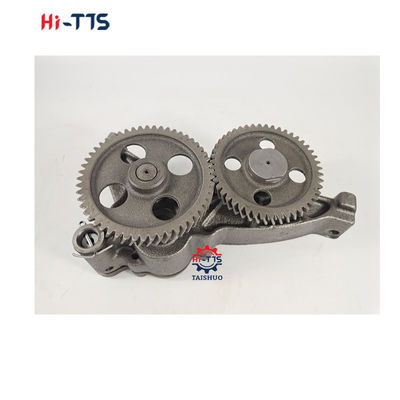 Καλή τιμή Αντλία πετρελαίου για ME120351 ME120351 Τμήματα φορτηγών για 6D22 6D40 Μέρη κινητήρων Mitsu-bishi σε απευθείας σύνδεση