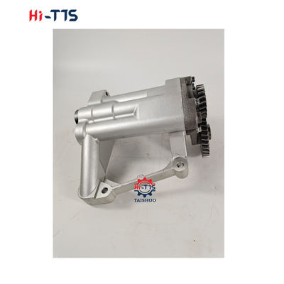 Καλή τιμή Αντλία πετρελαίου Αντλία παράδοσης 426-4806 293-0249 292-3751 Για E320D C6.4 C6.6 Μέρη εξορυκτικού μηχανή σε απευθείας σύνδεση