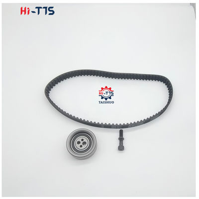0293-7741 Κίτ επισκευής ζώνης χρονισμού 02937741 για κινητήρα D-eu-tz F2L1011 F3L1011 F4L1011 BF4L101