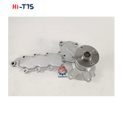 Καλή τιμή 15521-73030 Αντλία νερού για Ku-bota D1402 D1102 D1703 V1903 V2203 Μηχανή σε απευθείας σύνδεση