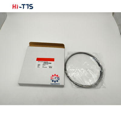 QSK23 Τμήματα κινητήρων ντίζελ δαχτυλίδι έμβολο 4025382 4006172 4006173 4006174