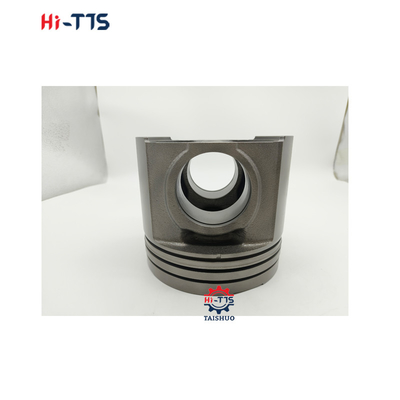 Καλή τιμή Μηχανές με έμβολο QSK23 6D170 4095490 4095489 4089357 3640474 σε απευθείας σύνδεση