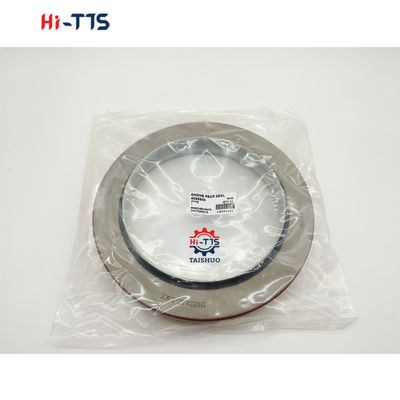 QSK23 Κατασκευαστές εξαρτημάτων κινητήρα Σφραγίδα πετρελαίου 4095800 6240-21-4250