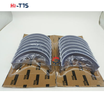 Κου-μ-ινς QSk23 Μηχανής Κρανκσαφτ Κεντρικό Συγκρότημα Λάγη 4095973