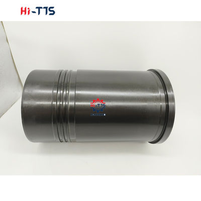 Καλή τιμή 4089364 4095459 4344299 Εφοδιασμός κυλίνδρων Για μηχανήματα ντίζελ σε απευθείας σύνδεση