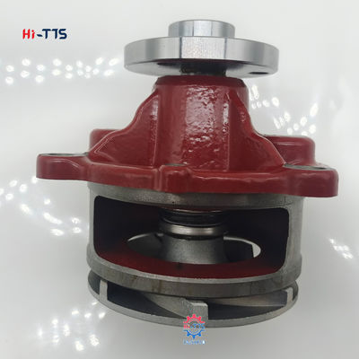 Καλή τιμή Αντλία νερού 02937440 04259548 20726092 για κινητήρα EC140B EC210B EC240B EC290B EC300 EC250D D4D D6D D7D σε απευθείας σύνδεση