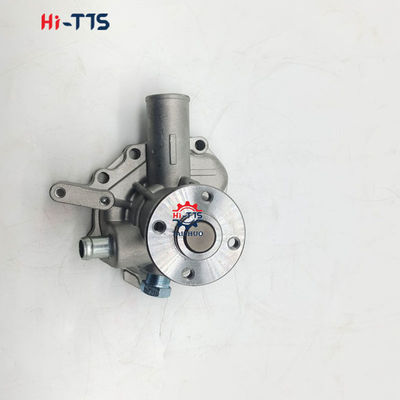 Καλή τιμή 403D-11 404D-11 403C-11 αντλία νερού 145017960 U45017961 Για μέρη κινητήρων Per-kins σε απευθείας σύνδεση