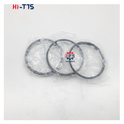 3802056 3802050 3802230 3802421 Δαχτυλίδι έμβολο για κινητήρα 4BT 6BT 6D102