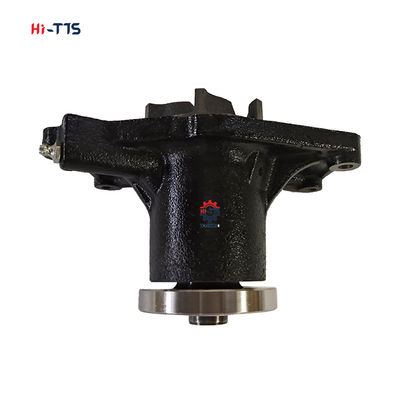 Καλή τιμή Εκσκαφέας SK200-3 SK200-5 Μηχανή αντλία νερού 6D34 6D34T ME993520 σε απευθείας σύνδεση