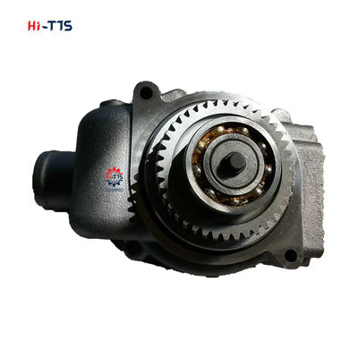 Καλή τιμή Συγκρότημα αντλίας νερού κινητήρα 1727766 172-776 3306T 3304 3306 σε απευθείας σύνδεση