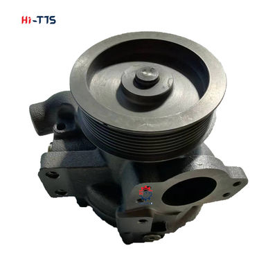 Καλή τιμή Συγκρότημα αντλίας νερού κινητήρα C7 352-2108 3522108 Για C-A-T σε απευθείας σύνδεση