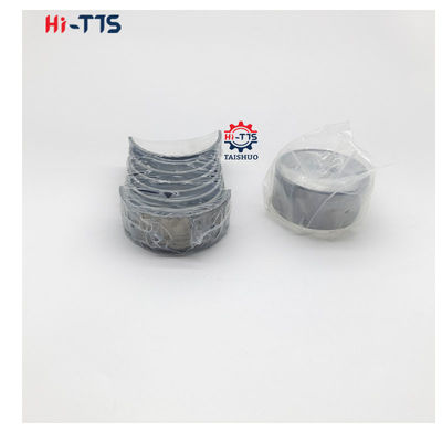 V1505 D905 D1005 D1105 D1305 V1305 Μέρος του κινητήρα ντίζελ Κρανκσαφτ Κεντρικό ρουλέ STD 16292-23483 16292-23494