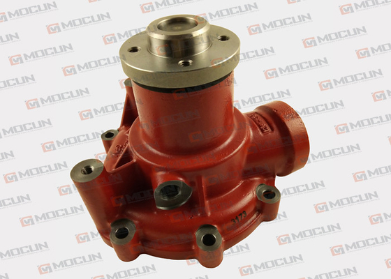 Καλή τιμή Υδραντλία μηχανών cOem Deutz BF6M1013E/BF6M1013FC 04500930 σε απευθείας σύνδεση