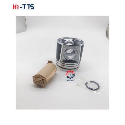 Μηχανή ντίζελ Στρίβλος C4.4 3135M1 3109905 5081898 3135M161 276-7475 T426384