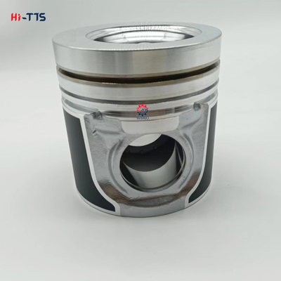 Καλή τιμή 1004016-D704 1004016D704 έμβολο Μέρη για Deu-tz BF6M1013FC σε απευθείας σύνδεση