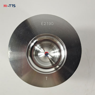 Πιστόν 48mm 6204-31-2170 Για κινητήρα Cum-mins E2170 B3.3