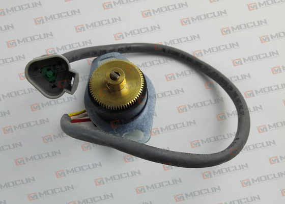 Καλή τιμή 7861-93-4130 αισθητήρας PC200 - 7/PC220 θέσης μηχανών ρυθμιστικών βαλβίδων - 7 σε απευθείας σύνδεση