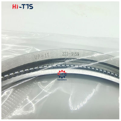 ΚΡΡ1580 ΚΡΡ3021 145 mm δαχτυλίδι έμβολο για κινητήρα C18