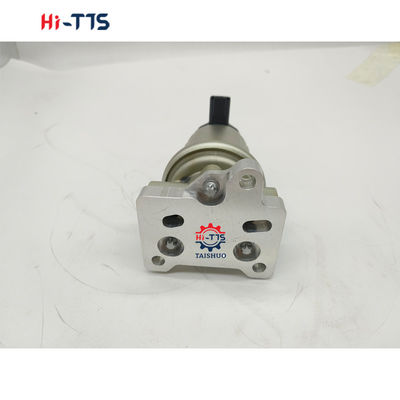 QSX15 ISX15 X15 24V αντλία μεταφοράς καυσίμου 5362253 4935095 4088507 4935094 5362255 5362256