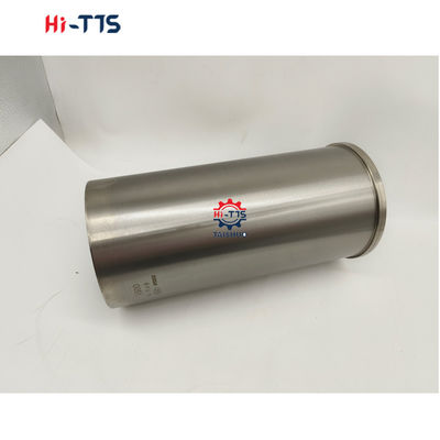 Σωλήνας κυλίνδρου κινητήρα ντίζελ 65.01201-0050 Για εκσκαφέα Daewoo DE08 D1146