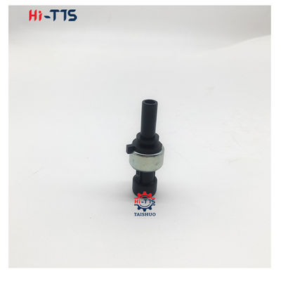 Συστήματα κινητήρα 5C3Z9C968CA 1846057C1 Βαλβίδα ρυθμιστή πίεσης αυτοκινήτου F450