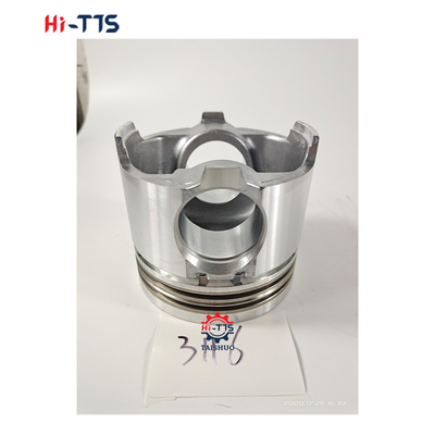Καλή τιμή 107-7563 6I1144 6I-1144 107-7545 238-2716 Στρίφτης για 3116 Μηχανή εξορυκτικής μηχανής σε απευθείας σύνδεση