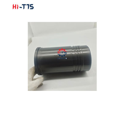 6150-21-2221 Εφοδιασμός κυλίνδρων Για S6D125 Μέρη κινητήρων μηχανημάτων ντίζελ
