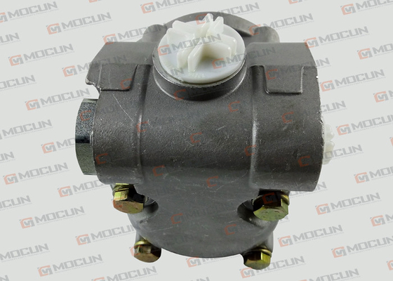 Καλή τιμή Αντλία οδήγησης δύναμης TRW PS251615L105/αντλία οδήγησης δύναμης για το φορτηγό σε απευθείας σύνδεση