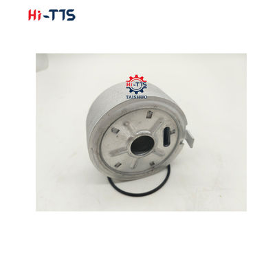 Καλή τιμή Υψηλής ποιότητας ανταλλακτικά αυτοκινήτων Ψυκτικό λάδι κινητήρα 21305-5M301 213055M301 για την Nissan σε απευθείας σύνδεση