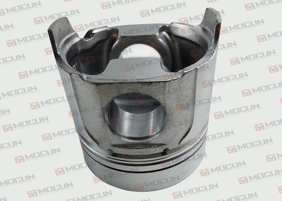 Καλή τιμή Έμβολο 11900-22000, cOem αριθμός 11900-22000 YANMAR 4TN100 για τον εκσκαφέα σε απευθείας σύνδεση