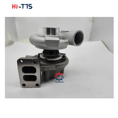 Τυροφορευτής 49179-02340 49179-02910 49179-02230 για κινητήρα 320 320c E320 S6K 3066