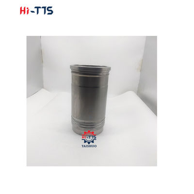 Καλή τιμή Μέρος ντίζελ Εναλλακτικό μέρος κινητήρα επιφάνειας κυλίνδρου για 6D20 IM530-L8925 σε απευθείας σύνδεση