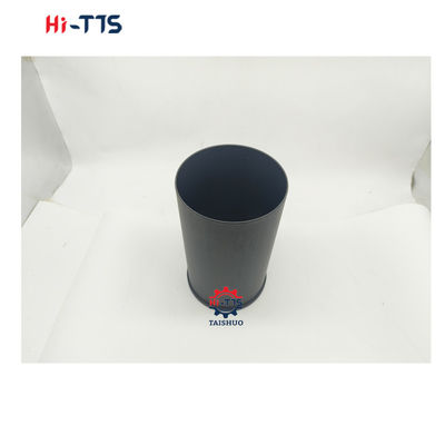 Μέρος κινητήρα ντίζελ Μέρος ανταλλαγής κυλίνδρου για 6M60 ME071937