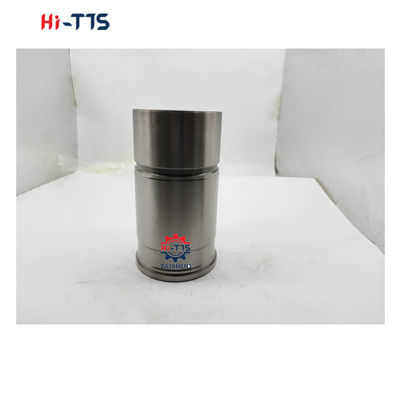 Καλή τιμή 1894283C2 1841326C1 Εφοδιασμός κυλίνδρων για κινητήρα Per-kins DT466 1306 σε απευθείας σύνδεση