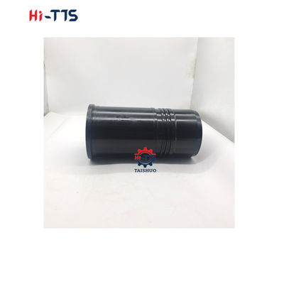 NH220 6610-21-2213 Εφοδιασμός κυλίνδρων για πετρελαιοκίνητα εξαρτήματα