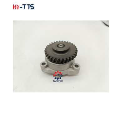 Καλή τιμή Αντλία πετρελαίου 4132F065 4132F064 4132F063 4132F059 Για ελκυστήρα κινητήρα 704-30 σε απευθείας σύνδεση