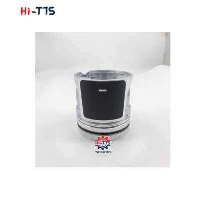 Καλή τιμή Πιστόνας VOE 04501353 04501353 για ανταλλακτικά κινητήρα D7D σε απευθείας σύνδεση