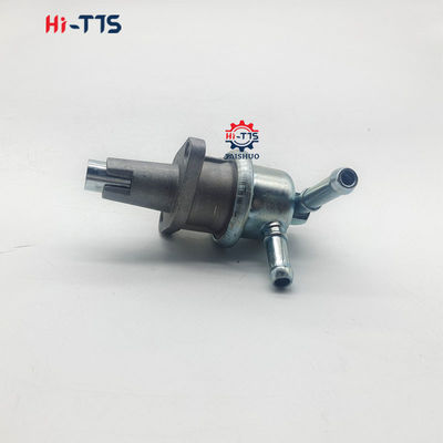 Καλή τιμή 16285-52030 16241-52030 16241-52032 Μηχανή αντλίας καυσίμου σε απευθείας σύνδεση